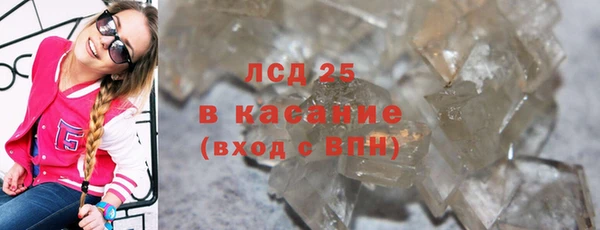 ГАЛЛЮЦИНОГЕННЫЕ ГРИБЫ Алексеевка