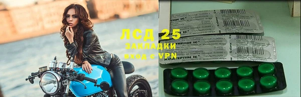ГАЛЛЮЦИНОГЕННЫЕ ГРИБЫ Алексеевка