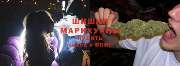 ГАЛЛЮЦИНОГЕННЫЕ ГРИБЫ Алексеевка